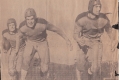 Bill-HS-Football-1939