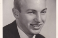 Bill-HS-Graduation-1939