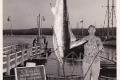 Bill-Marlin-1958