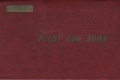 Bill-Pilot-Log-Book_00