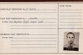 Bill-Pilot-Log-Book_02