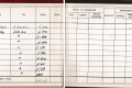Bill-Pilot-Log-Book_04