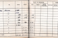 Bill-Pilot-Log-Book_05