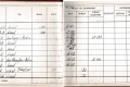 Bill-Pilot-Log-Book_06