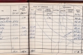 Bill - Pilot Log Book_07_w Keith Endorsement K