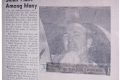 Bill-Small-Plane-Article