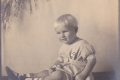 Billy-F-Baird-1922