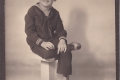 Billy-F-Baird-1926