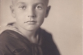 Billy