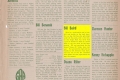 Eagle-Rock-Sports-1