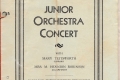 Junior-Orchestra-1033-cover