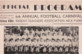 LA-Coliseum-Football-Carnival-1938