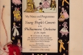 LA-Philharmonic-Orchestra-1931