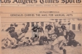 Newspaper-Football-Bill-1938