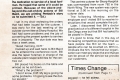 Pacific-Telephone-Article