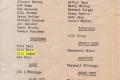 YMCA-Boys-Band-1933-members